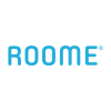 Roome